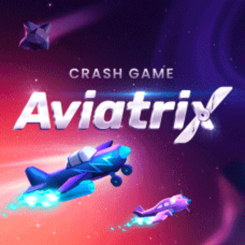 Aviatrix