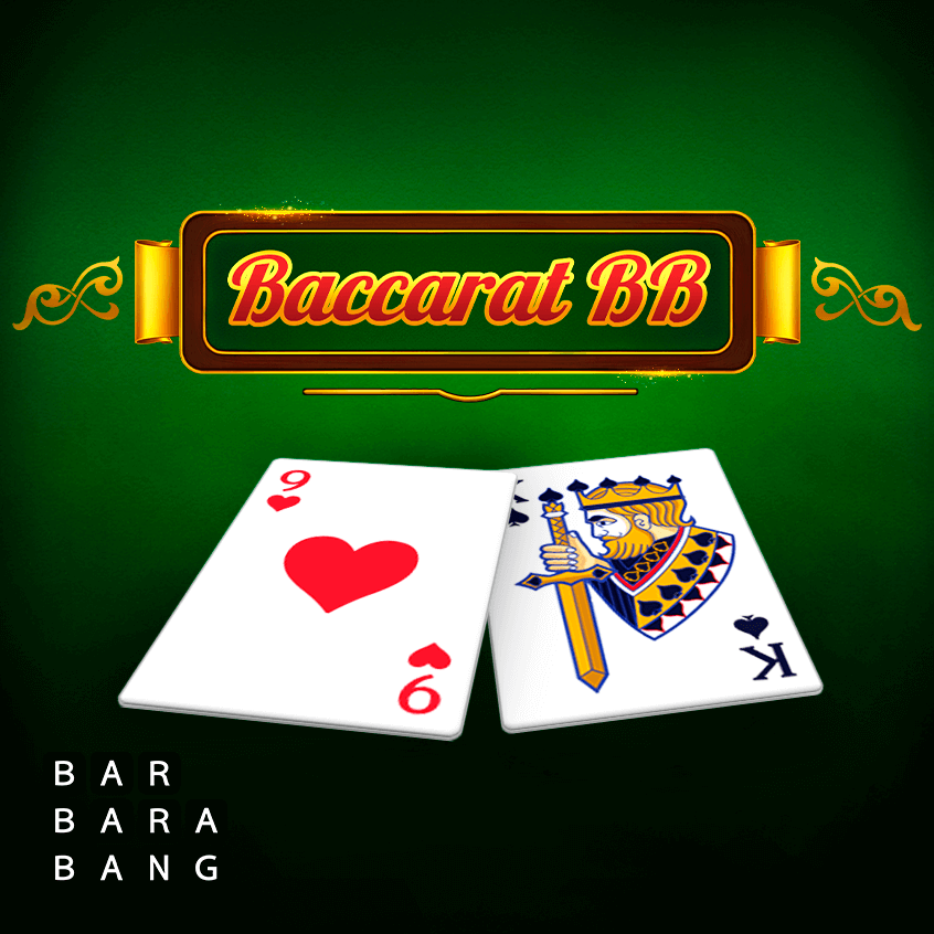 Baccarat BB