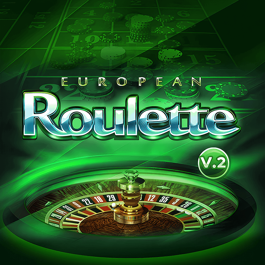 European RouletteS
