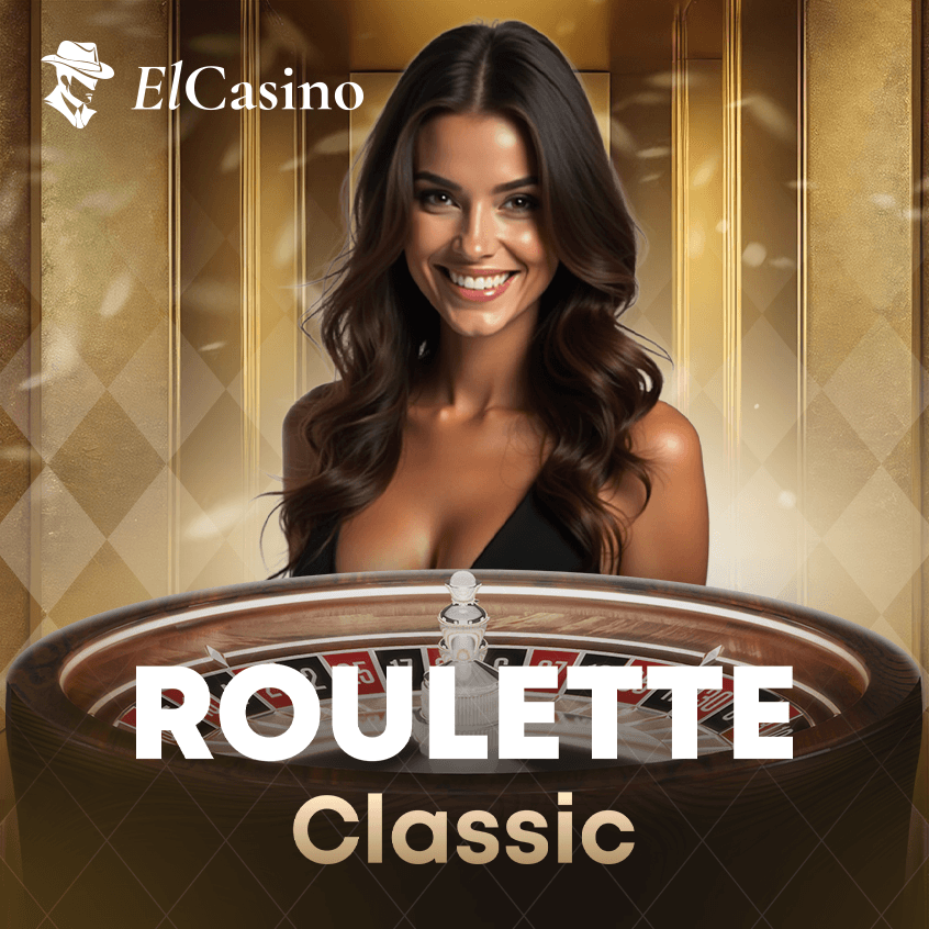 Roulette