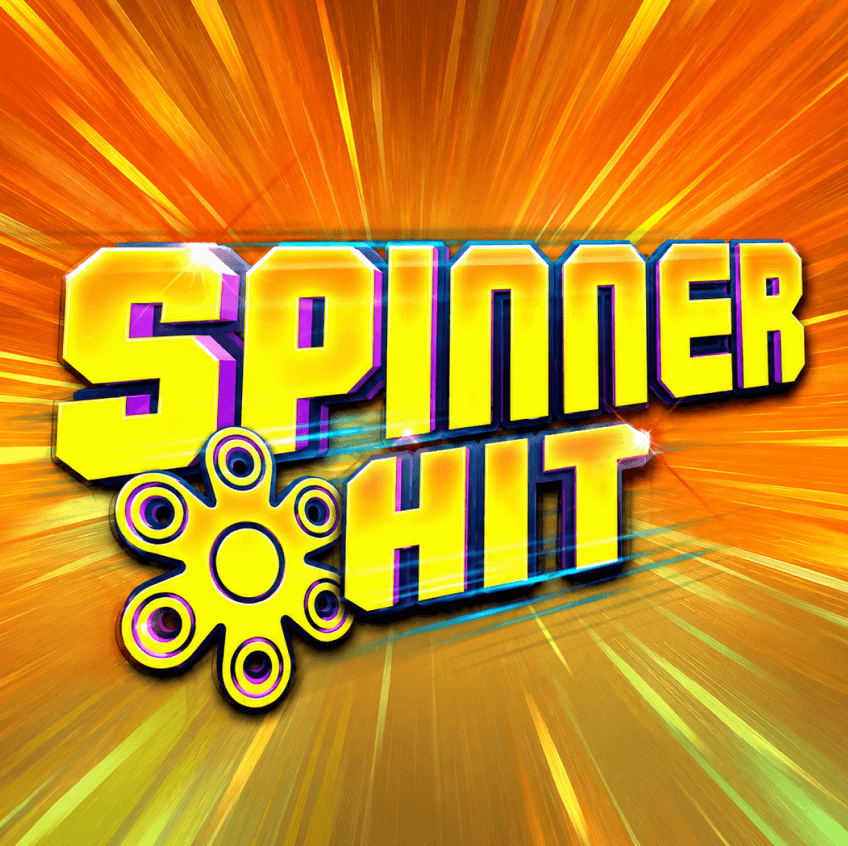 Spinner Hit