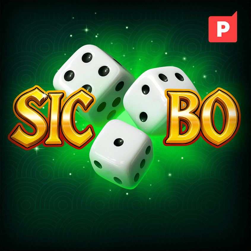 Sic Bo